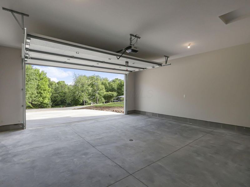99 Rome Beauty Court, Howard, OH 43028 Photo 37