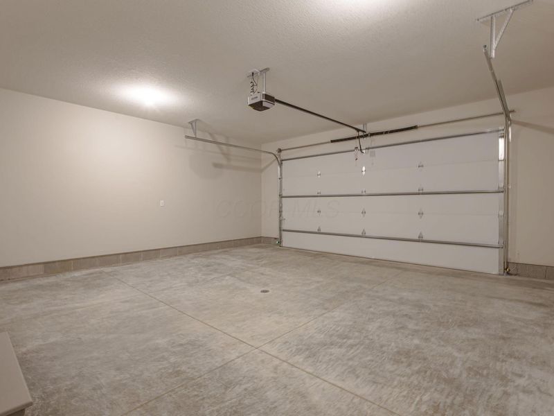 99 Rome Beauty Court, Howard, OH 43028 Photo 38