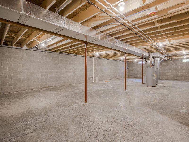 99 Rome Beauty Court, Howard, OH 43028 Photo 39