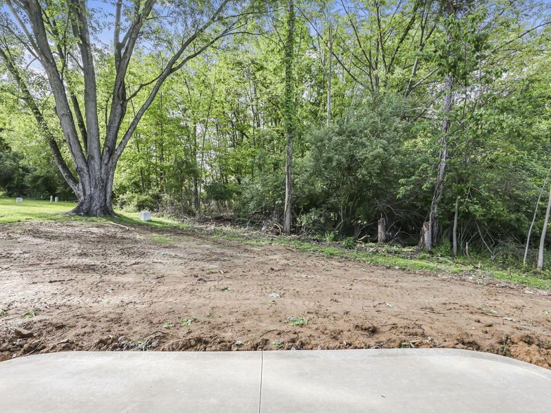 99 Rome Beauty Court, Howard, OH 43028 Photo 40