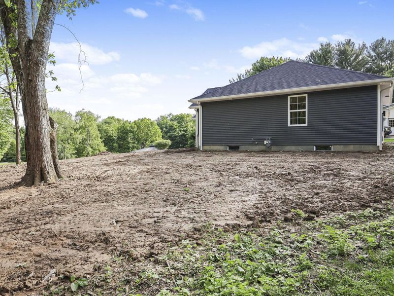 99 Rome Beauty Court, Howard, OH 43028 Photo 44