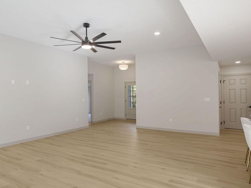 99 Rome Beauty Court, Howard, OH 43028 Photo 5