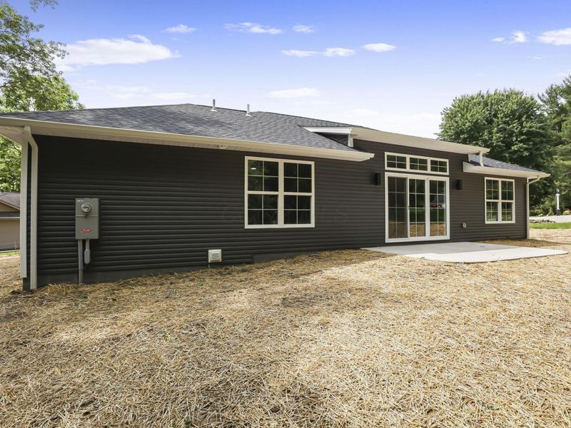 99 Rome Beauty Court, Howard, OH 43028 Photo 50