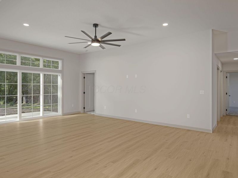 99 Rome Beauty Court, Howard, OH 43028 Photo 6