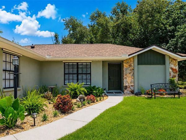 6104 26TH AVENUE E, BRADENTON, FL 34208