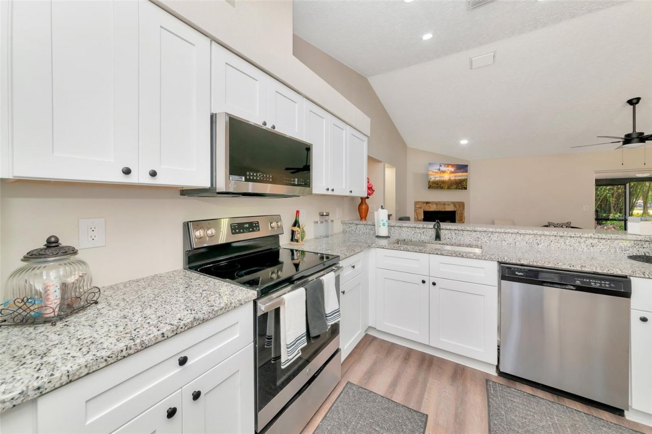 6104 26th Avenue E, Bradenton, FL 34208 Photo