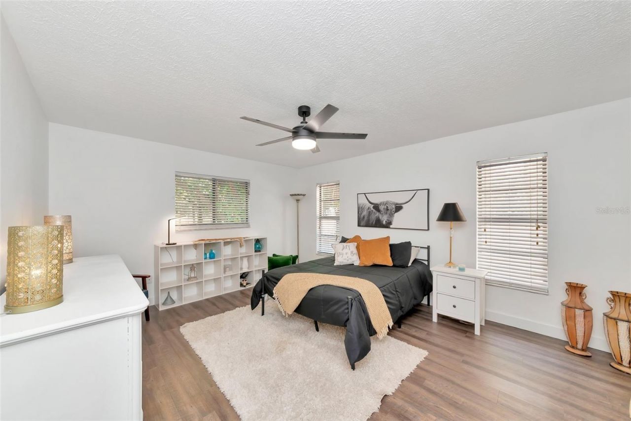 6104 26th Avenue E, Bradenton, FL 34208 Photo