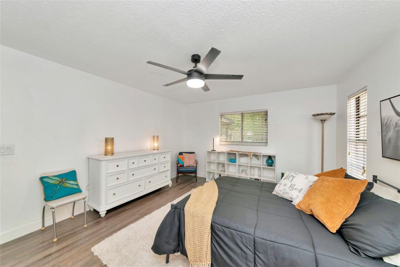 6104 26th Avenue E, Bradenton, FL 34208 Photo