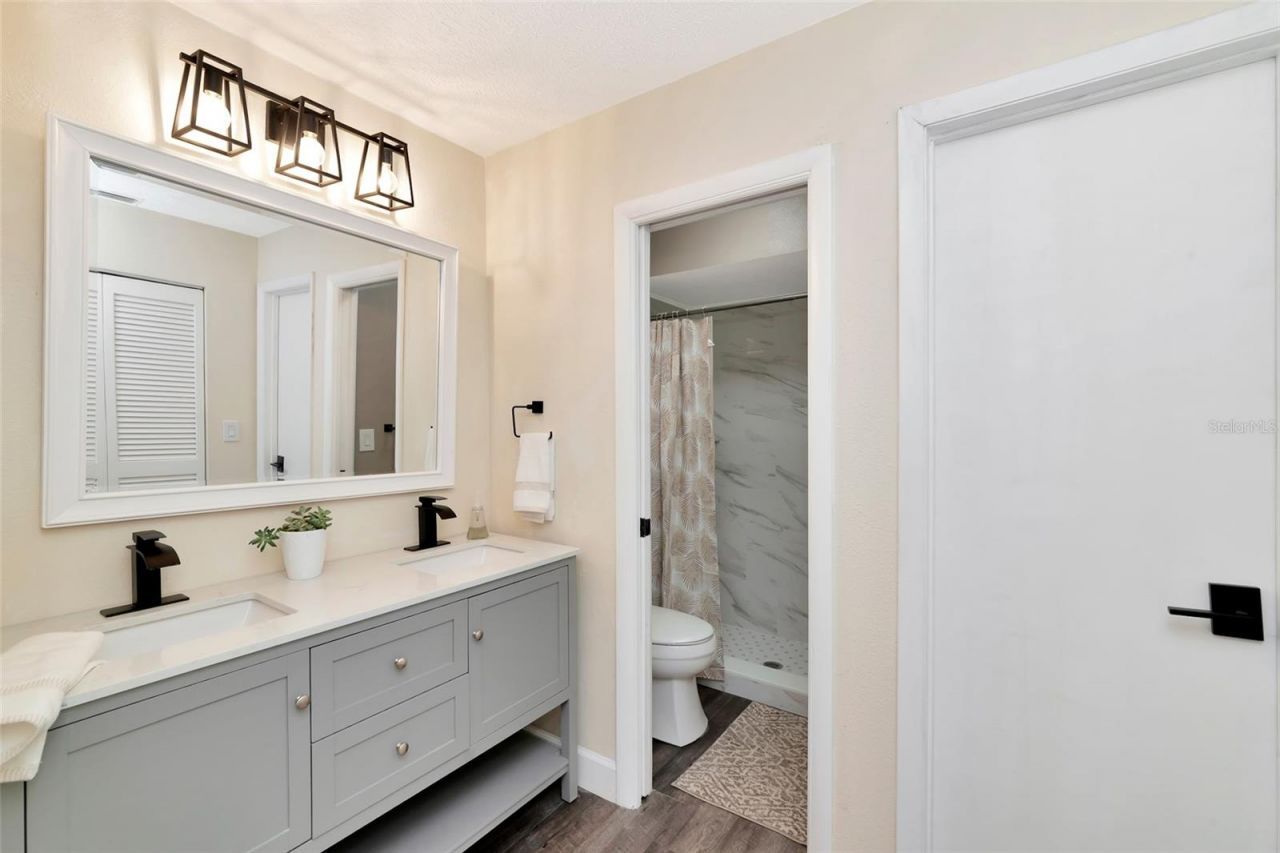 6104 26th Avenue E, Bradenton, FL 34208 Photo