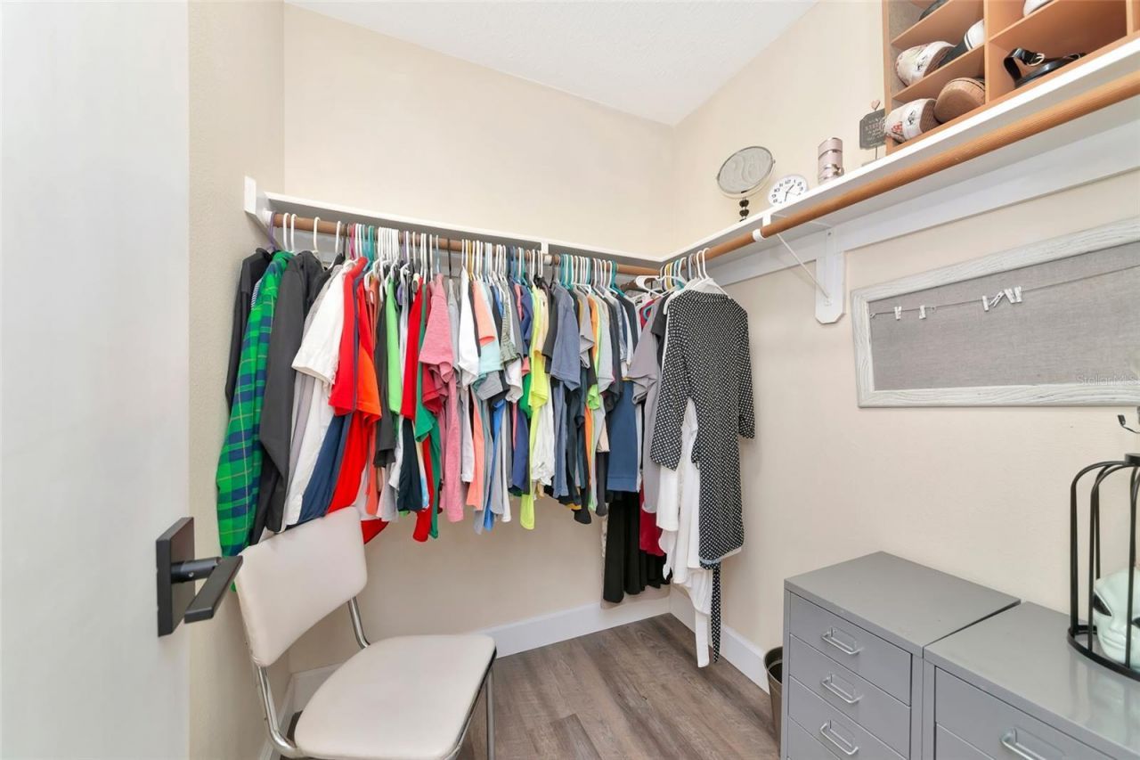 6104 26th Avenue E, Bradenton, FL 34208 Photo