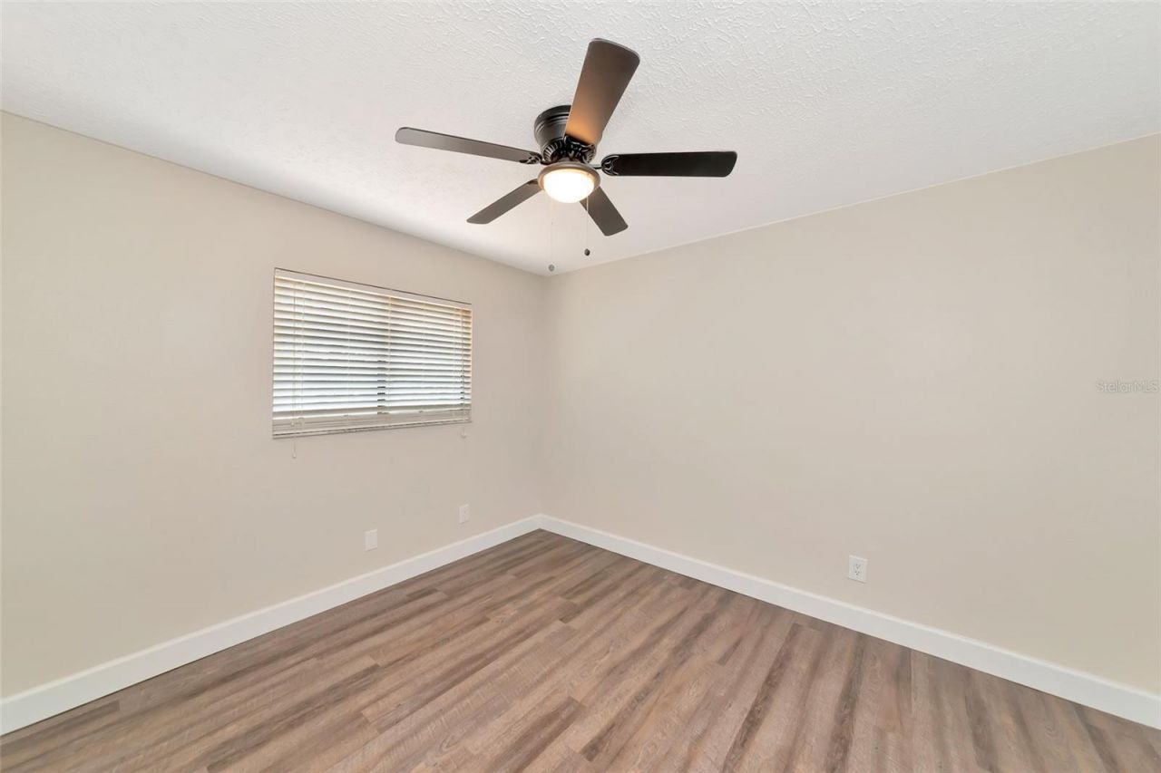 6104 26th Avenue E, Bradenton, FL 34208 Photo