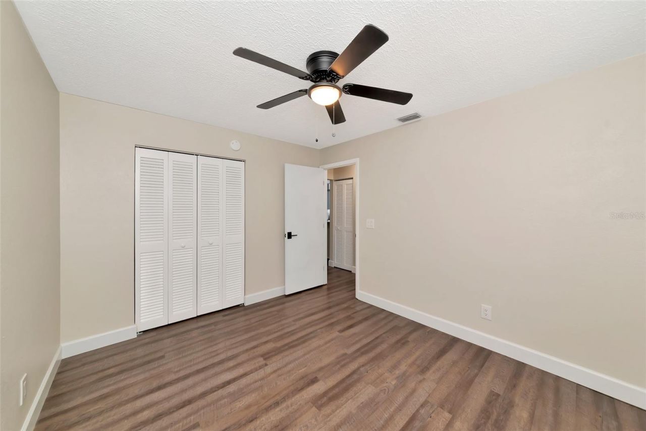6104 26th Avenue E, Bradenton, FL 34208 Photo