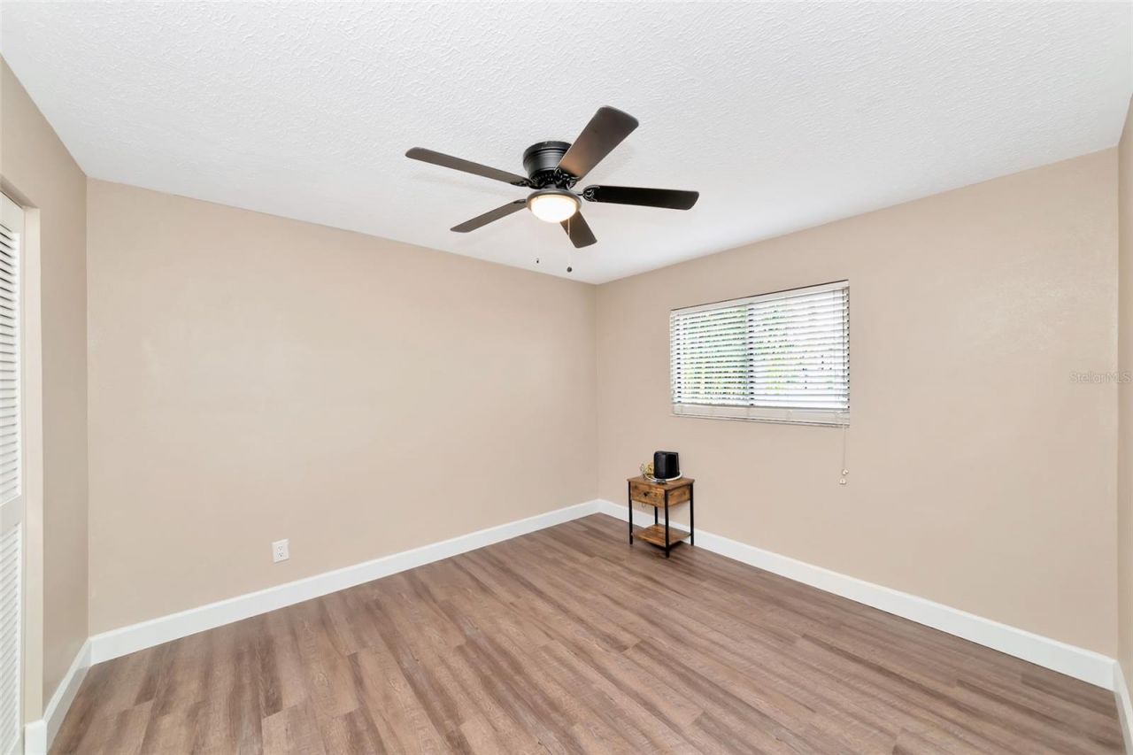 6104 26th Avenue E, Bradenton, FL 34208 Photo