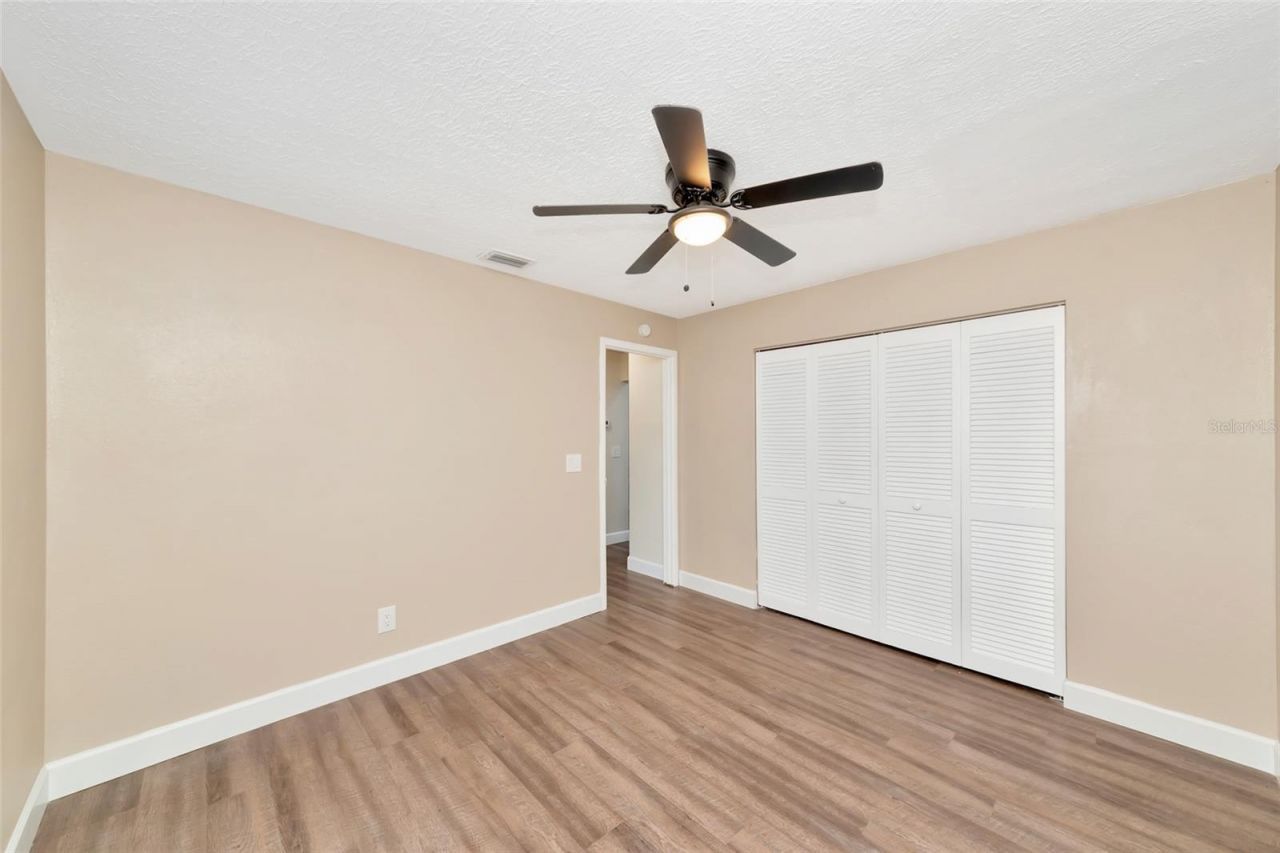 6104 26th Avenue E, Bradenton, FL 34208 Photo