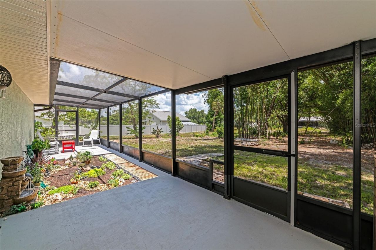 6104 26th Avenue E, Bradenton, FL 34208 Photo