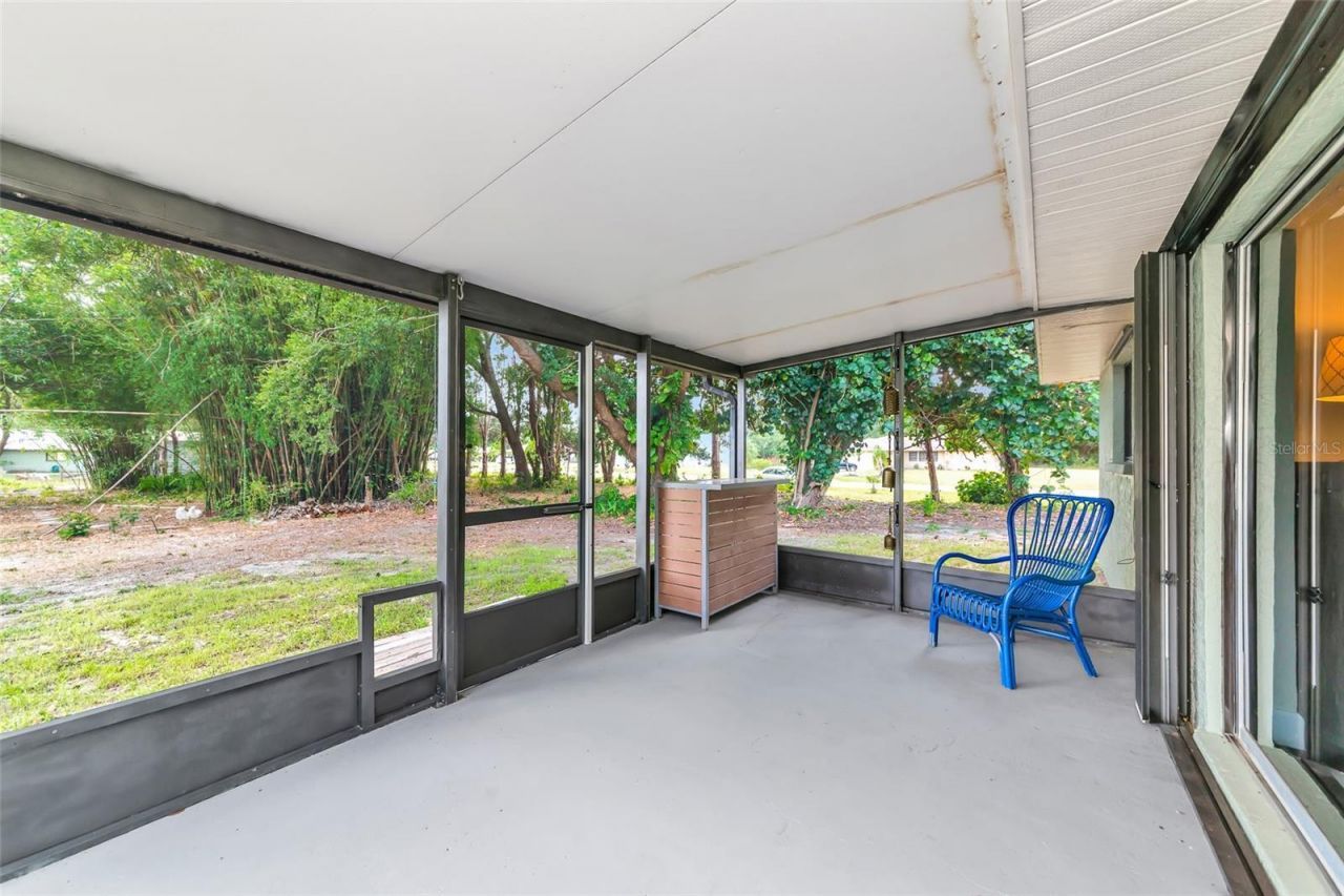 6104 26th Avenue E, Bradenton, FL 34208 Photo