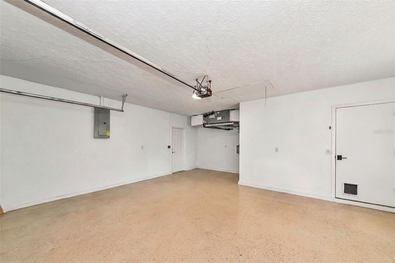 6104 26th Avenue E, Bradenton, FL 34208 Photo