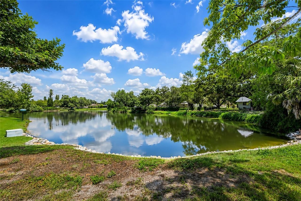 6104 26th Avenue E, Bradenton, FL 34208 Photo