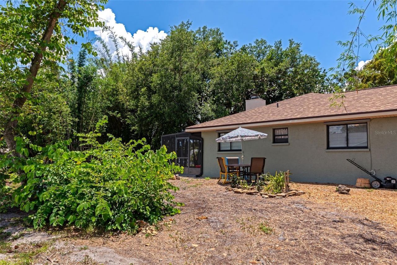 6104 26th Avenue E, Bradenton, FL 34208 Photo