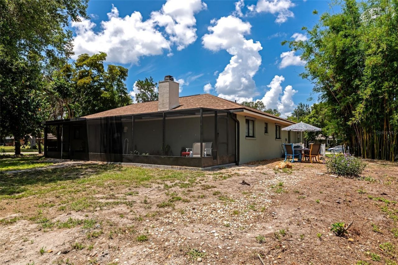 6104 26th Avenue E, Bradenton, FL 34208 Photo