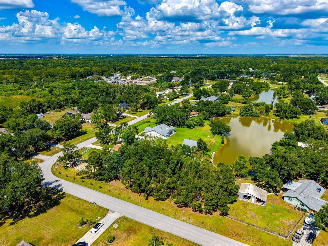 6104 26th Avenue E, Bradenton, FL 34208 Photo