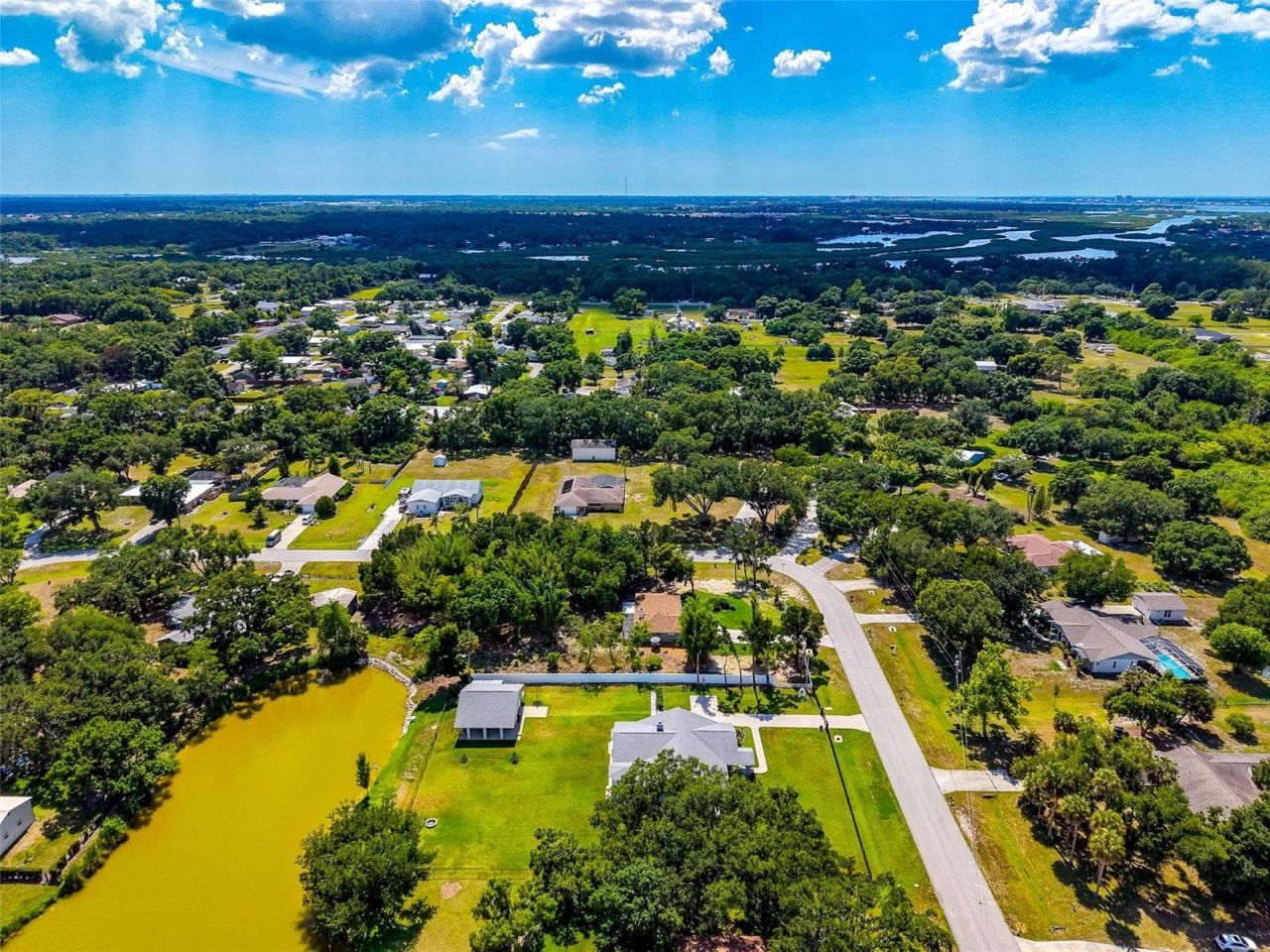 6104 26th Avenue E, Bradenton, FL 34208 Photo