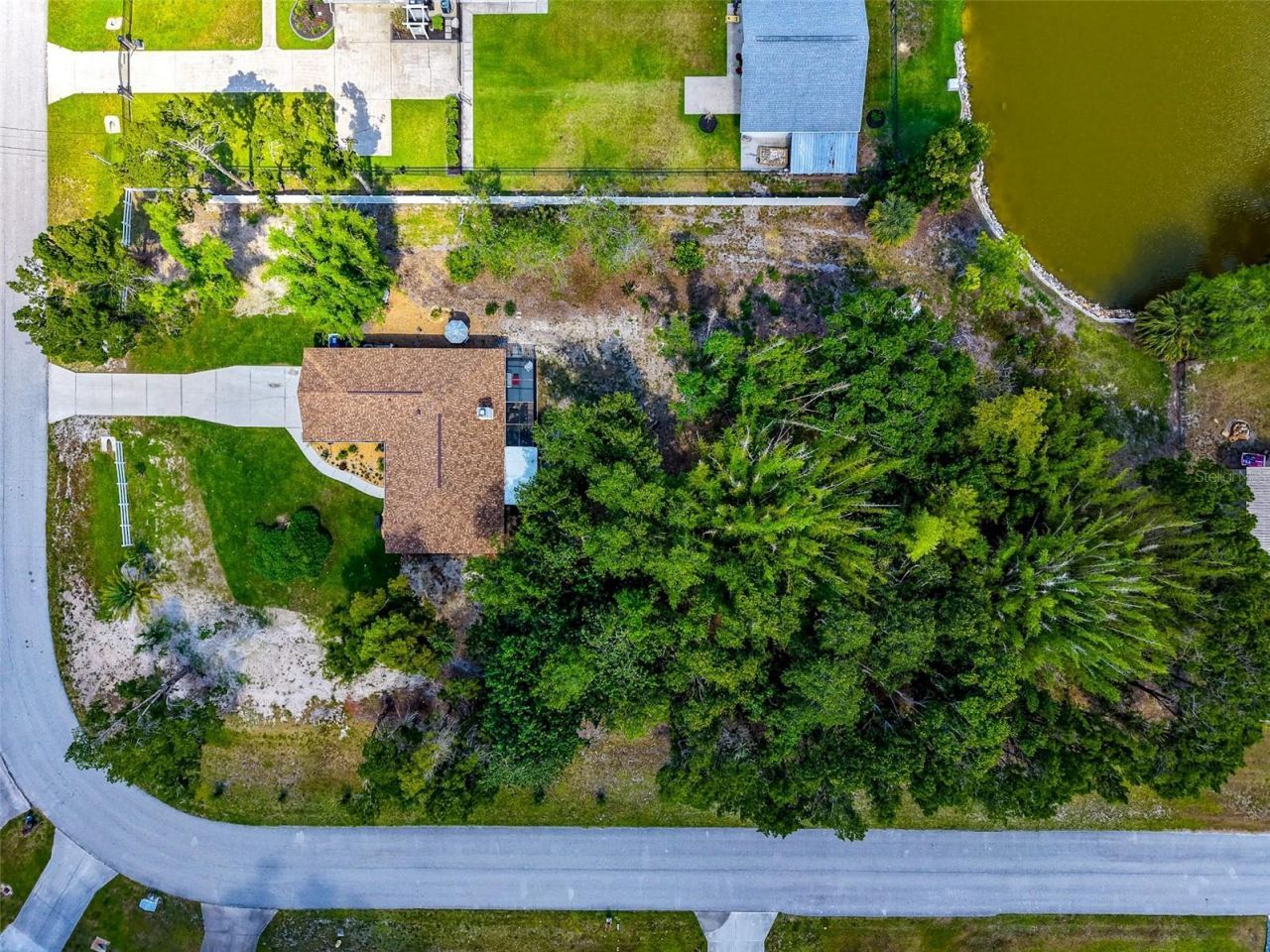 6104 26th Avenue E, Bradenton, FL 34208 Photo