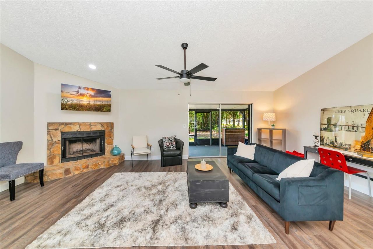 6104 26th Avenue E, Bradenton, FL 34208 Photo