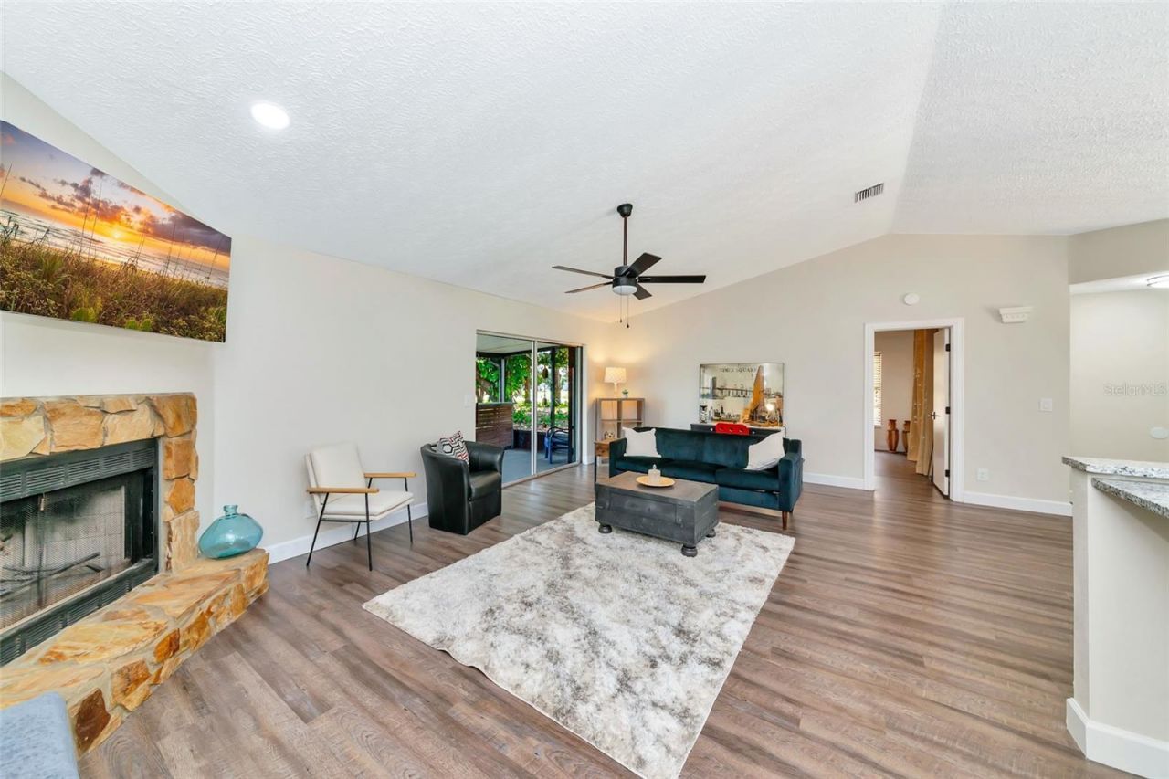 6104 26th Avenue E, Bradenton, FL 34208 Photo
