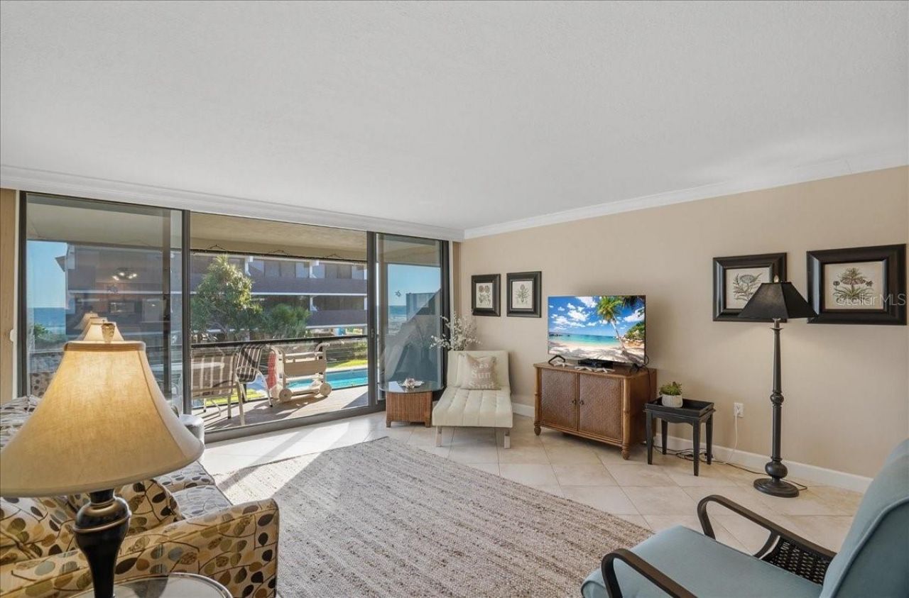 6804 Gulf Drive, Unit 6804, Holmes Beach, FL 34217 Photo