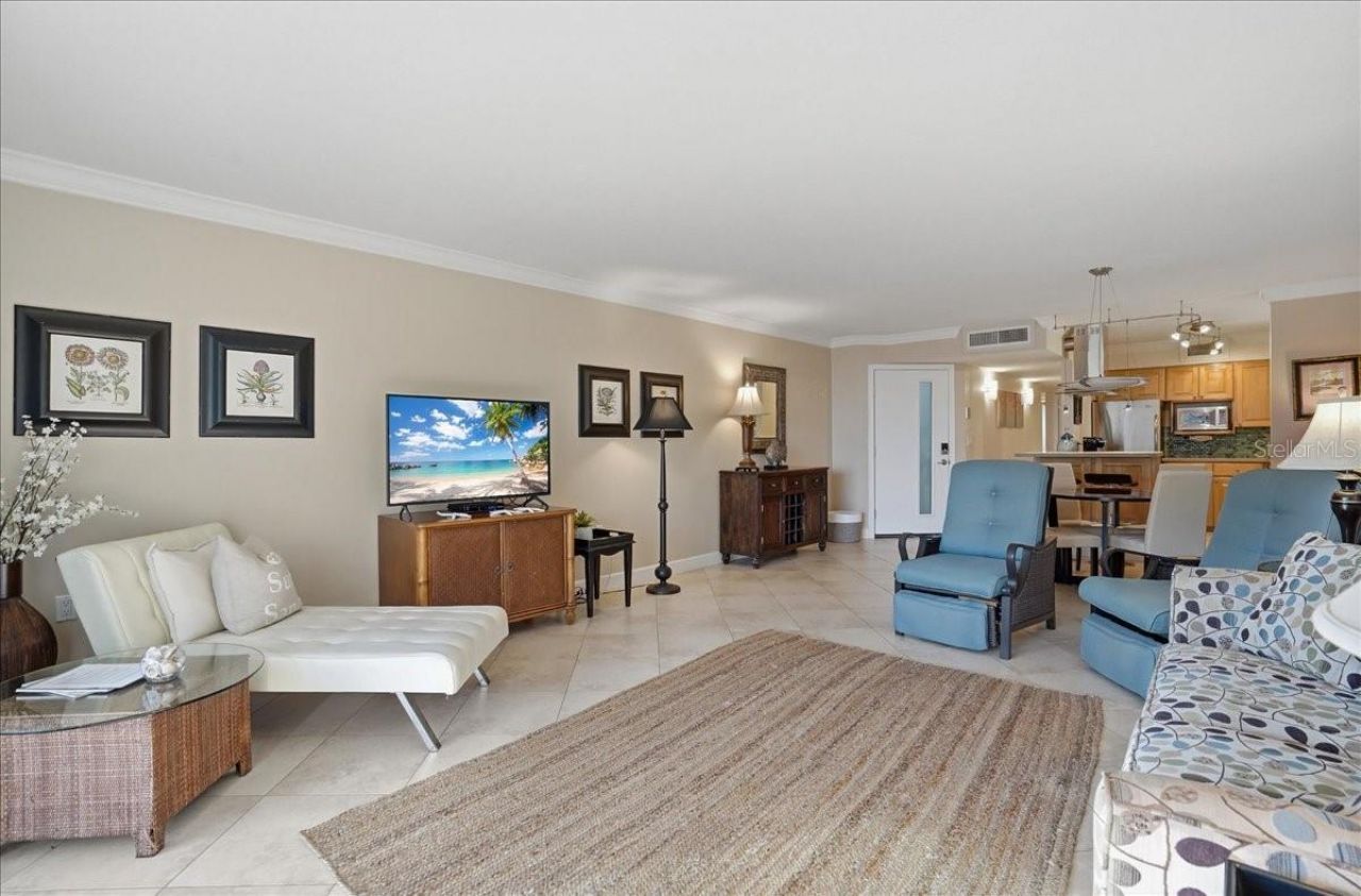 6804 Gulf Drive, Unit 6804, Holmes Beach, FL 34217 Photo