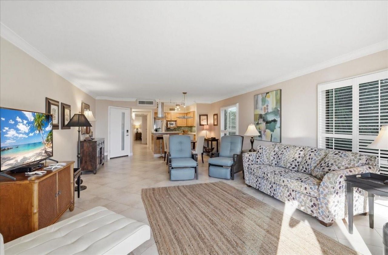 6804 Gulf Drive, Unit 6804, Holmes Beach, FL 34217 Photo