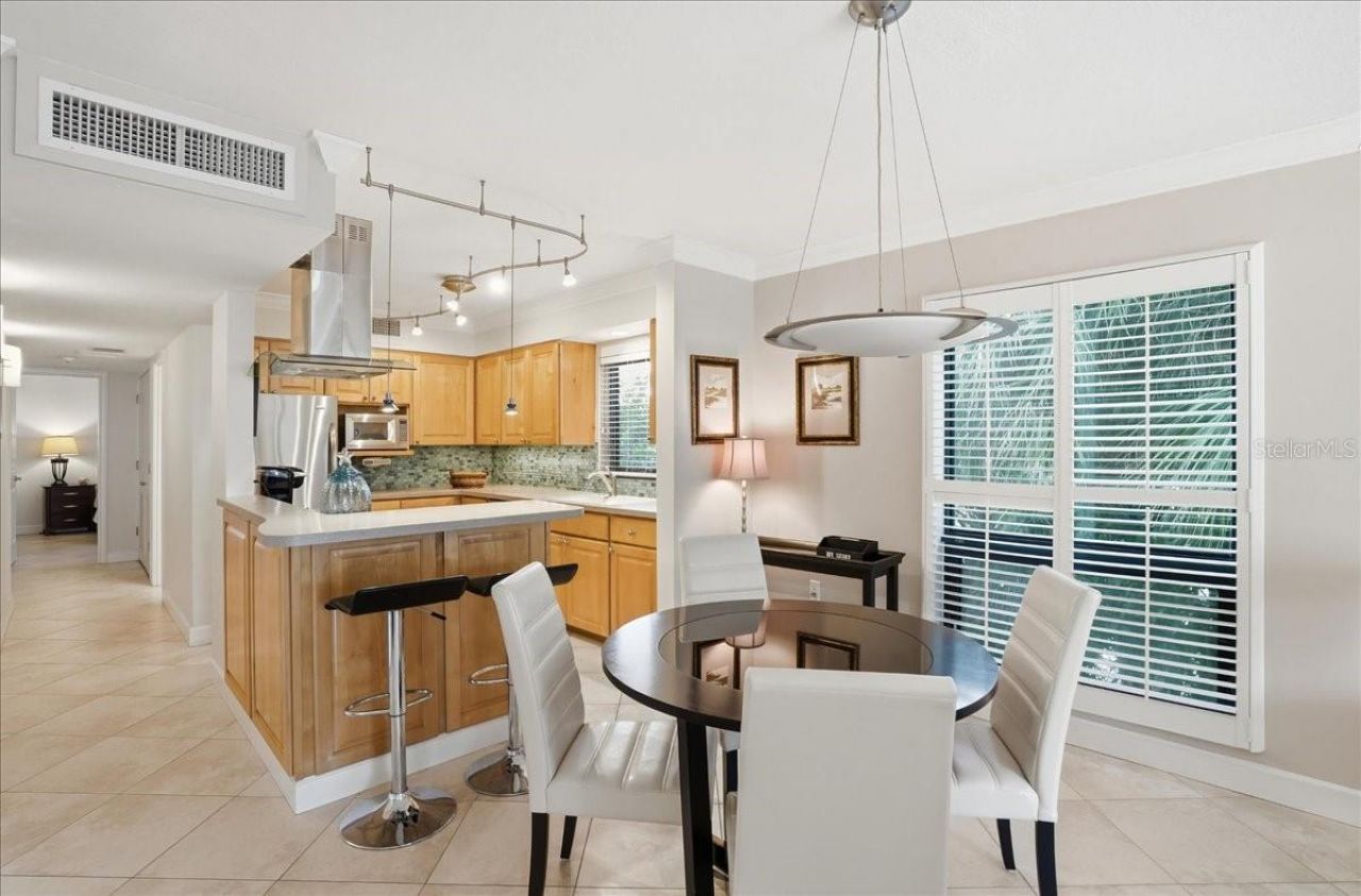6804 Gulf Drive, Unit 6804, Holmes Beach, FL 34217 Photo