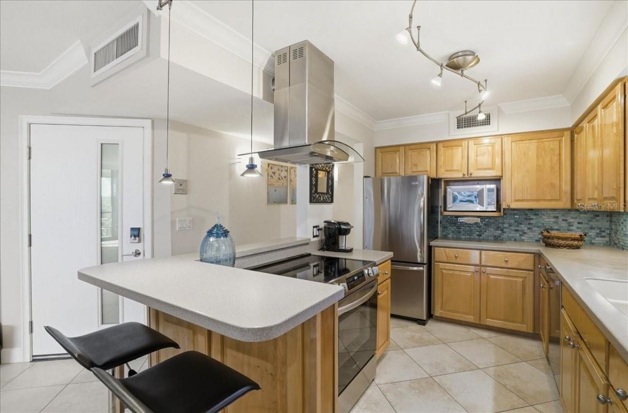 6804 Gulf Drive, Unit 6804, Holmes Beach, FL 34217 Photo