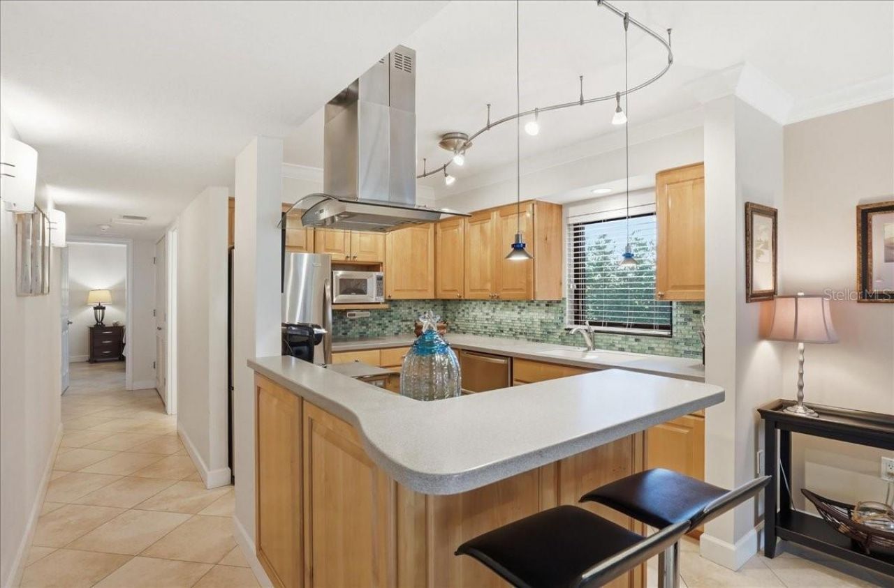 6804 Gulf Drive, Unit 6804, Holmes Beach, FL 34217 Photo