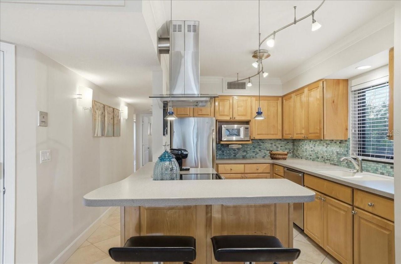 6804 Gulf Drive, Unit 6804, Holmes Beach, FL 34217 Photo