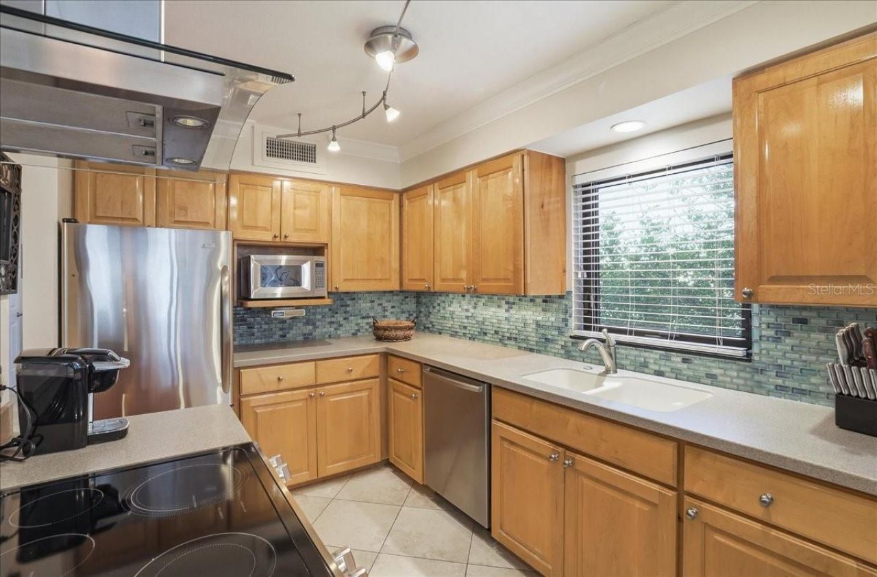 6804 Gulf Drive, Unit 6804, Holmes Beach, FL 34217 Photo