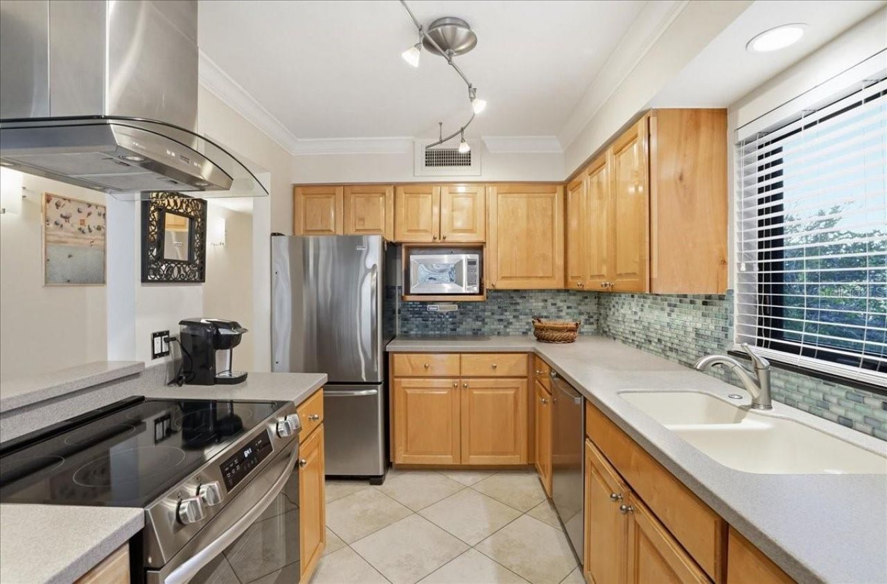 6804 Gulf Drive, Unit 6804, Holmes Beach, FL 34217 Photo