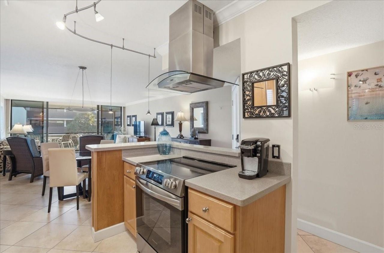 6804 Gulf Drive, Unit 6804, Holmes Beach, FL 34217 Photo