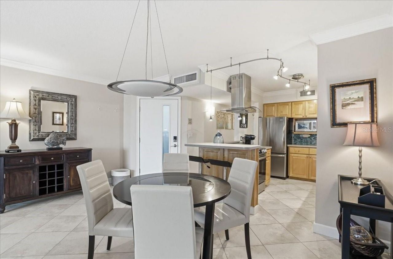 6804 Gulf Drive, Unit 6804, Holmes Beach, FL 34217 Photo