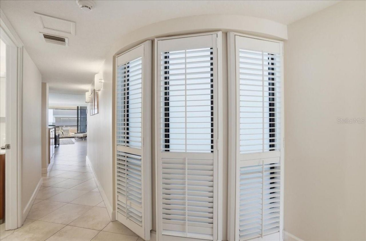 6804 Gulf Drive, Unit 6804, Holmes Beach, FL 34217 Photo