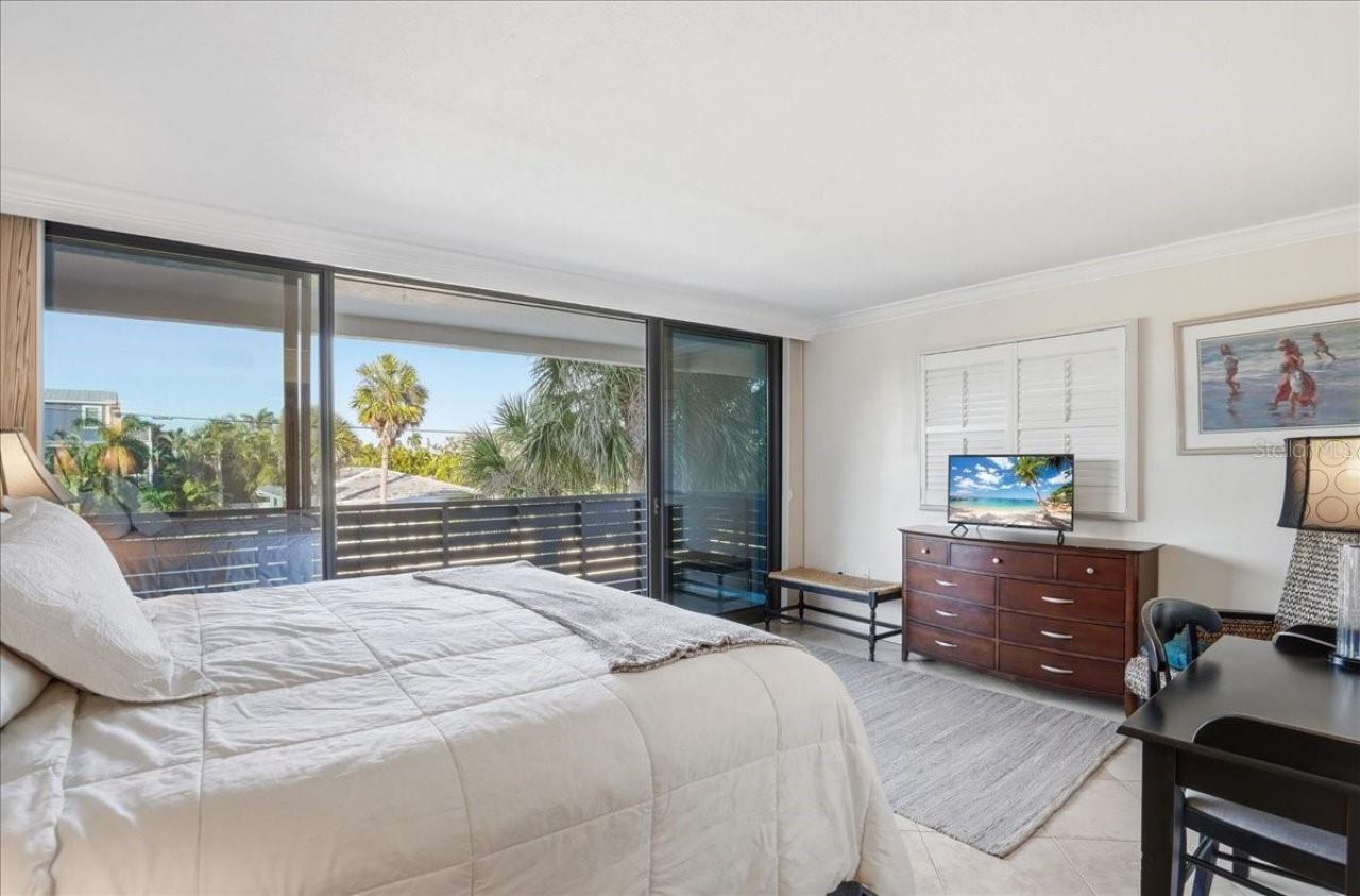 6804 Gulf Drive, Unit 6804, Holmes Beach, FL 34217 Photo