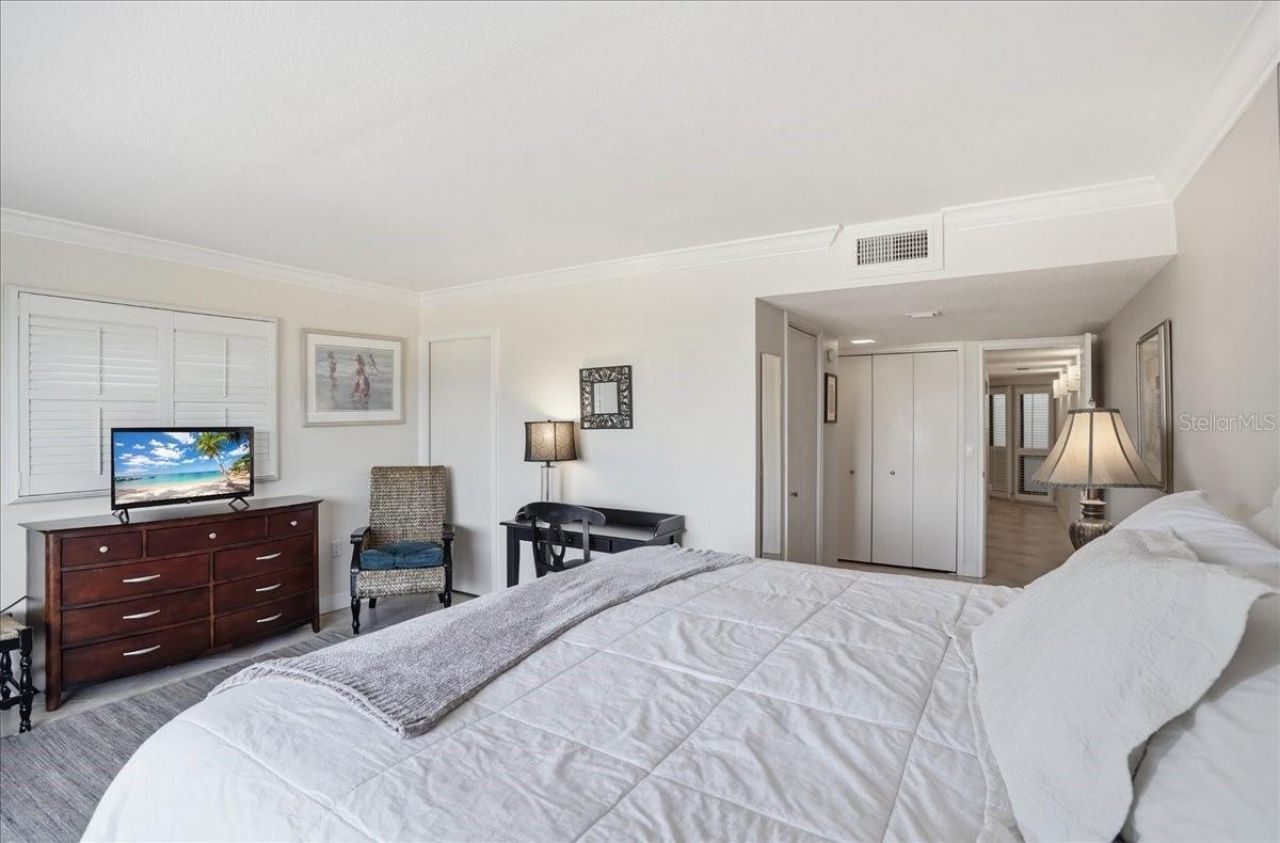 6804 Gulf Drive, Unit 6804, Holmes Beach, FL 34217 Photo