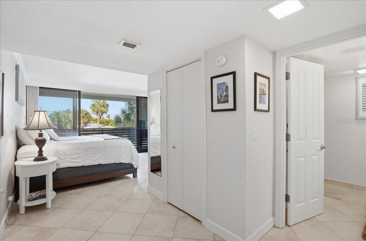 6804 Gulf Drive, Unit 6804, Holmes Beach, FL 34217 Photo
