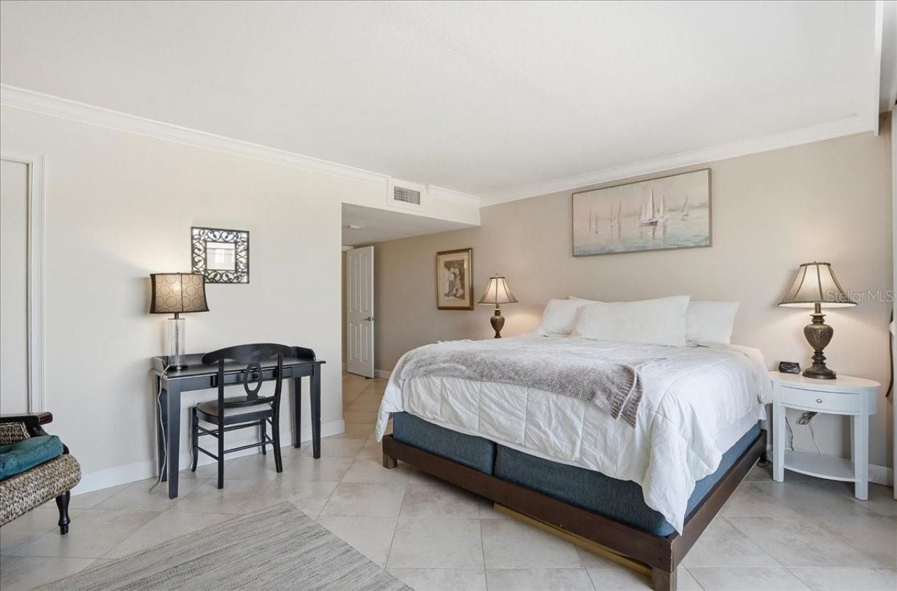 6804 Gulf Drive, Unit 6804, Holmes Beach, FL 34217 Photo