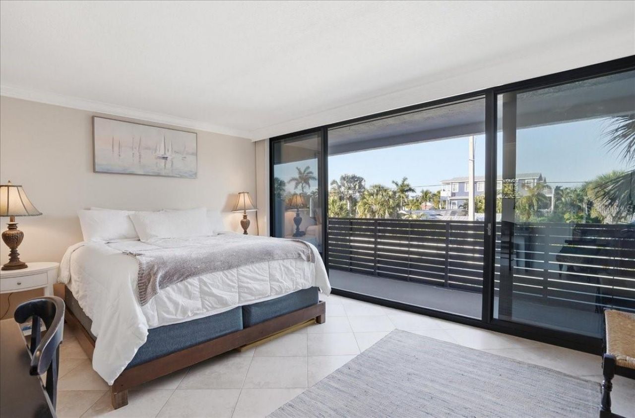 6804 Gulf Drive, Unit 6804, Holmes Beach, FL 34217 Photo