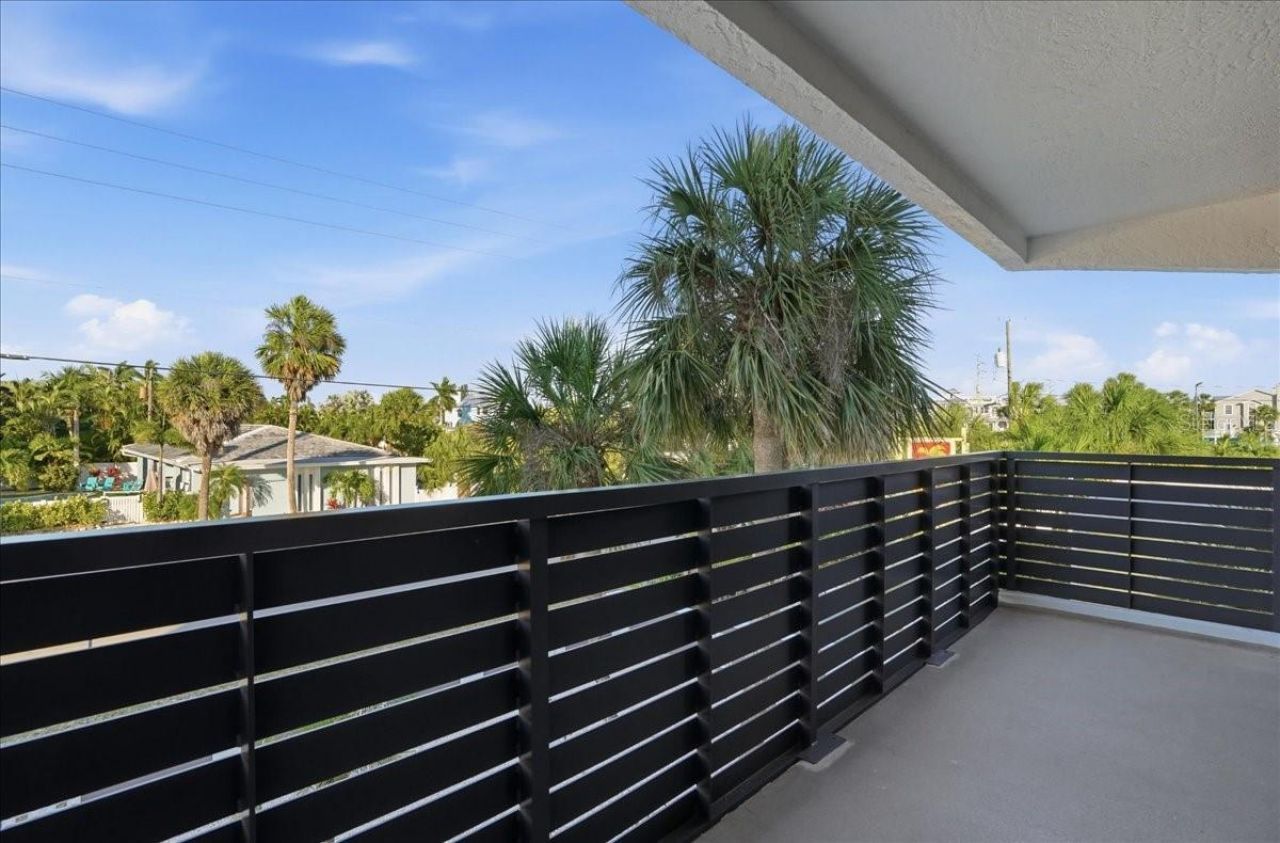 6804 Gulf Drive, Unit 6804, Holmes Beach, FL 34217 Photo