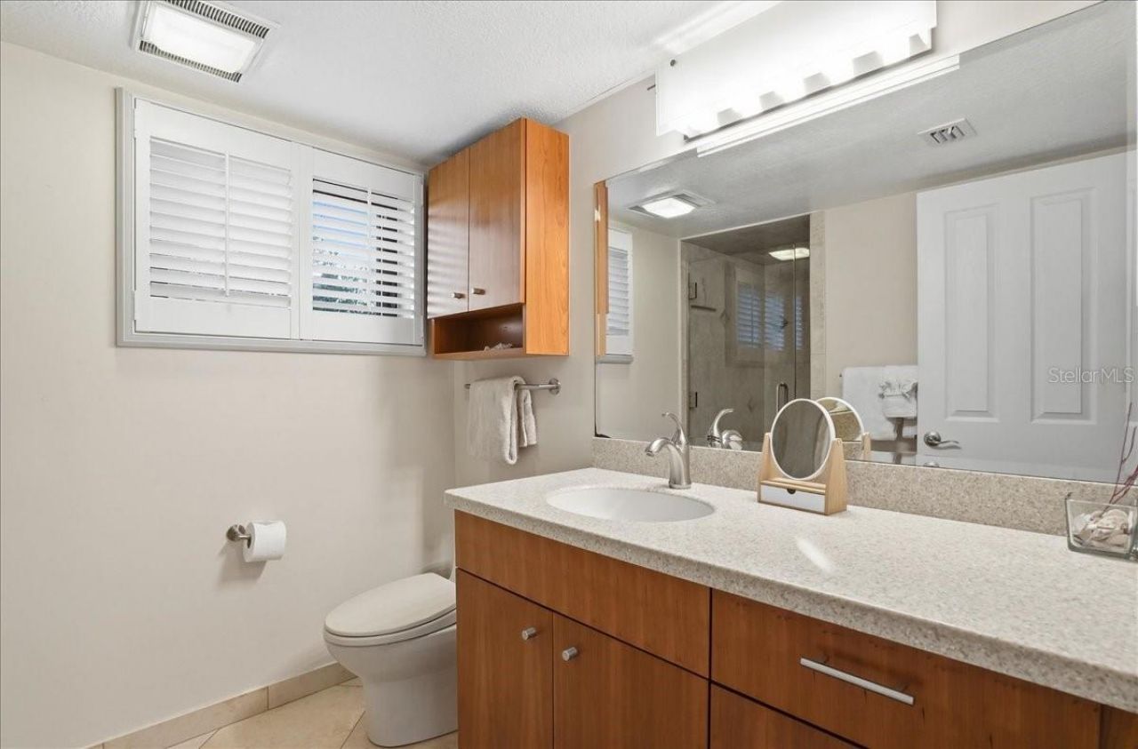 6804 Gulf Drive, Unit 6804, Holmes Beach, FL 34217 Photo
