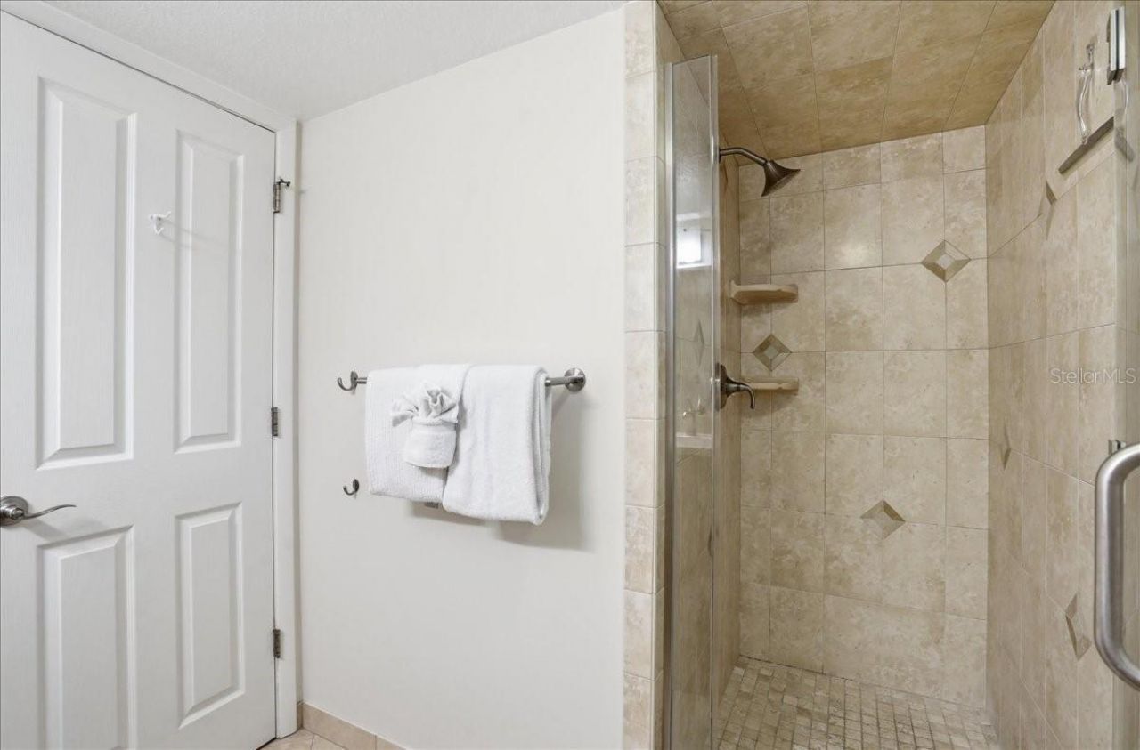 6804 Gulf Drive, Unit 6804, Holmes Beach, FL 34217 Photo