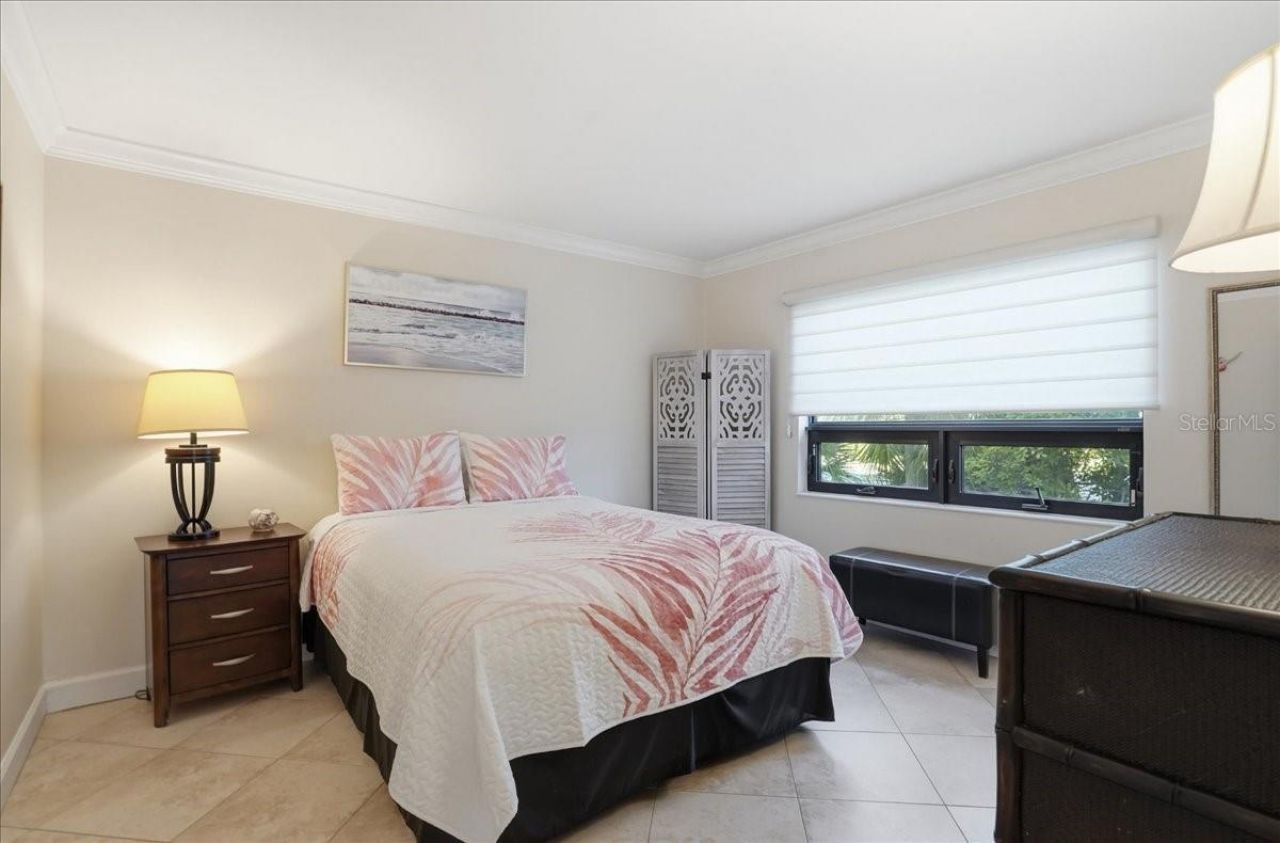 6804 Gulf Drive, Unit 6804, Holmes Beach, FL 34217 Photo